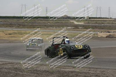 media/May-17-2025-VARA (Sat) [[ff3a2e4a11]]/Race/All British Race/Cotton corners Turn/